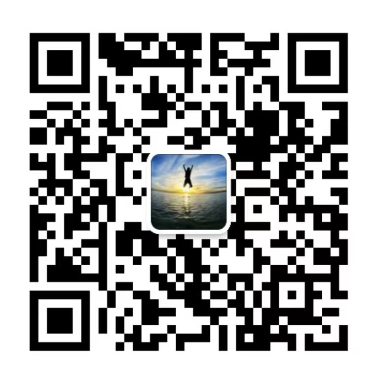红原全景拍摄设备的选择与比较及其在手绘地图中的应用